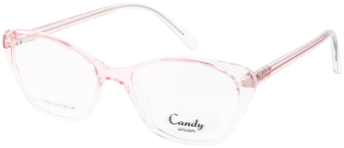Candy Vision CY5640