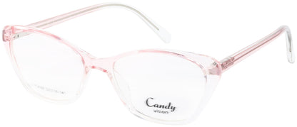 Candy Vision CY5640