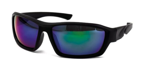 Lentes de sol DBV07