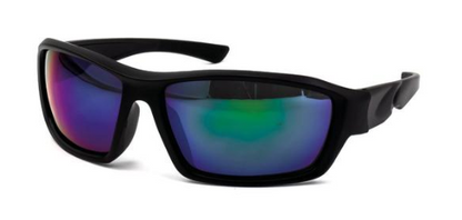 Lentes de sol DBV07