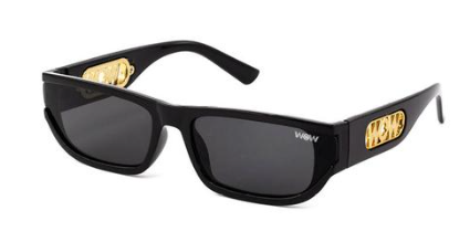 Lentes de sol WOW351