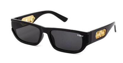 Lentes de sol WOW351