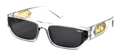 Lentes de sol WOW351