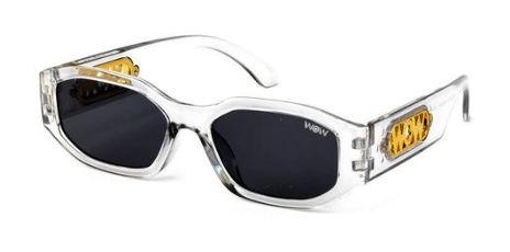 Lentes de sol WOW352