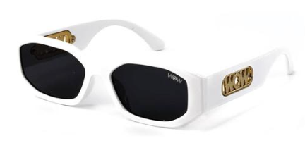 Lentes de sol WOW352