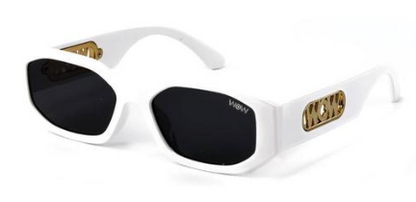Lentes de sol WOW352