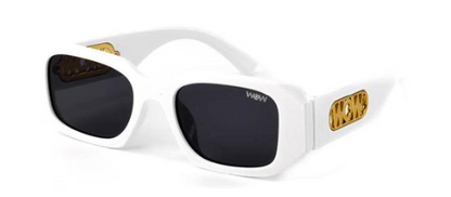 Lentes de sol WOW356