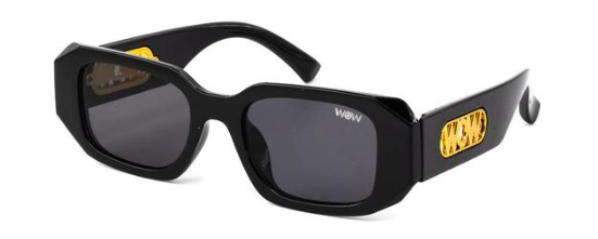 Lentes de sol WOW356
