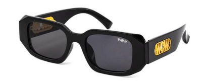 Lentes de sol WOW356