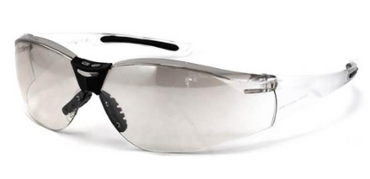 Lentes de sol PSC1GT