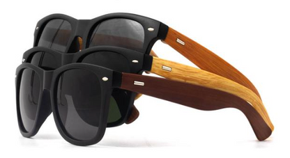 Lentes de sol WIN007NM