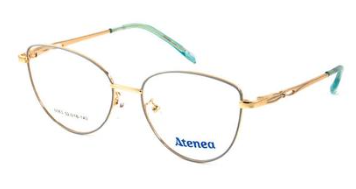 Atenea 6683