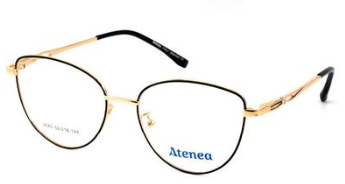 Atenea 6683