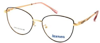 Atenea 6683
