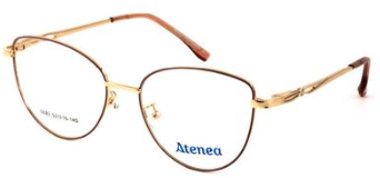 Atenea 6683