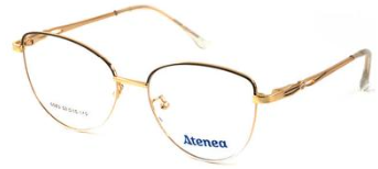 Atenea 6683
