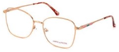 Aneyela Pietri JM8807
