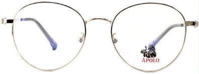 Apolo 35012