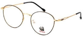 Apolo 35015