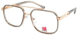 Apolo 81092