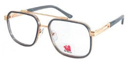Apolo 81092