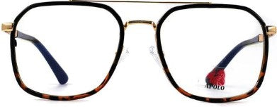 Apolo 82063