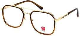 Apolo 82063