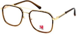 Apolo 82063