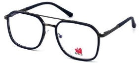 Apolo 82063