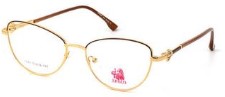 Apolo 8843
