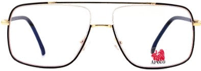 Apolo 95927