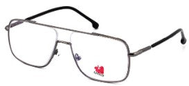 Apolo 95927