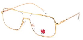 Apolo 95927