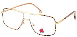Apolo 95927