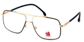 Apolo 95927