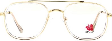 Apolo 97718