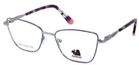 Apolo CH8701