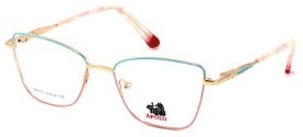 Apolo CH8701