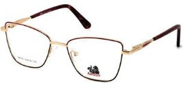 Apolo CH8701