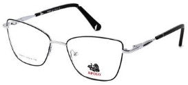 Apolo CH8701