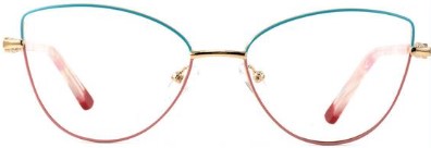 Apolo CH8702