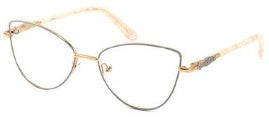 Apolo CH8702
