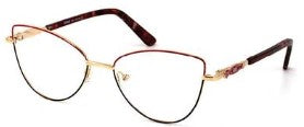 Apolo CH8702