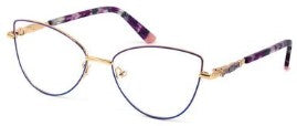 Apolo CH8702
