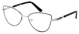 Apolo CH8702