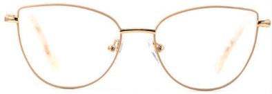 Apolo CH8704