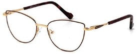 Apolo CH8704