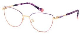 Apolo CH8704