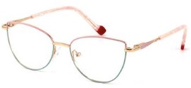 Apolo CH8704