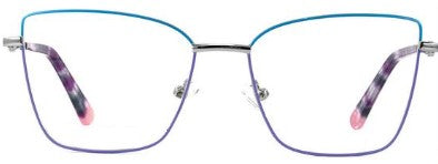 Apolo CH8705